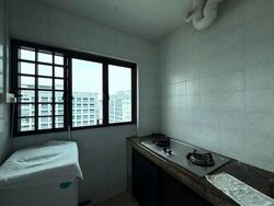Blk 628A Woodlands Ring Road (Woodlands), HDB 4 Rooms #612651431
